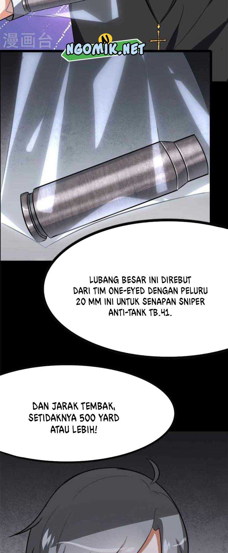 Halaman 15