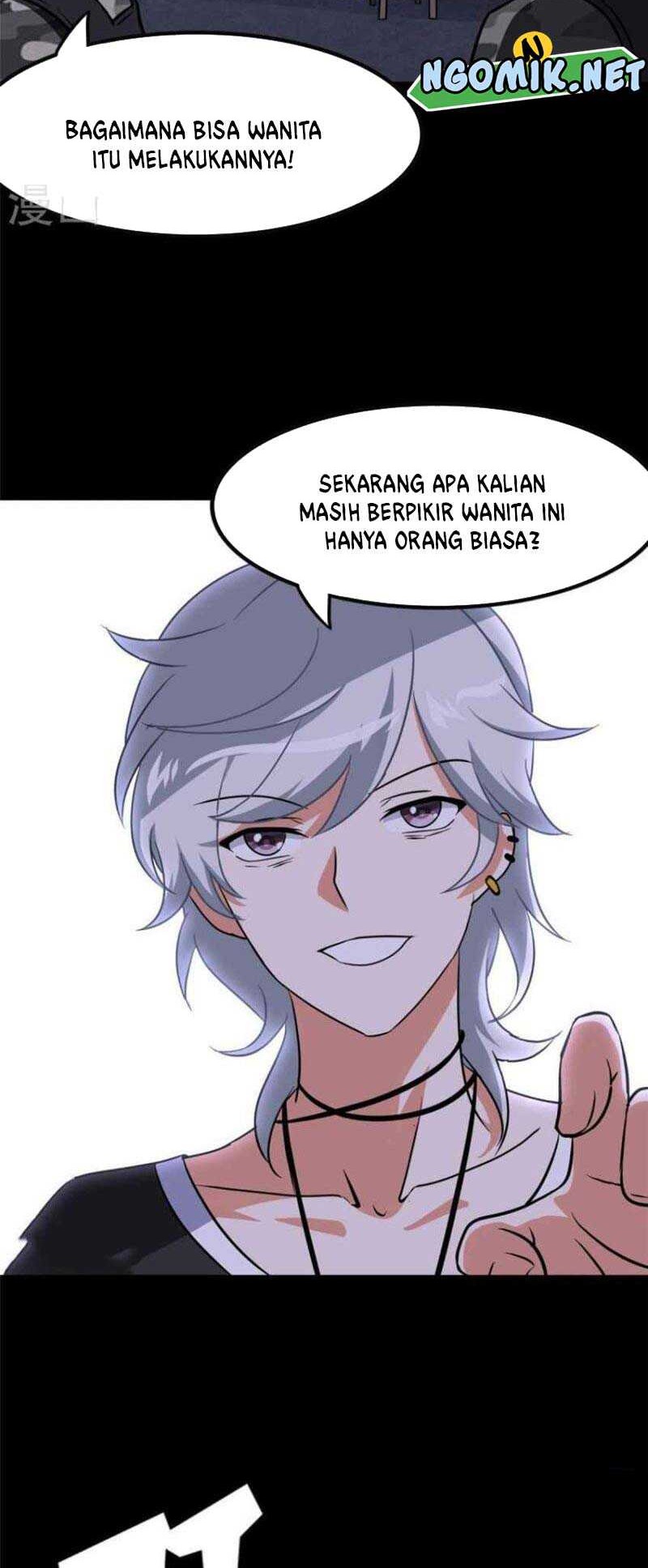 Halaman 17