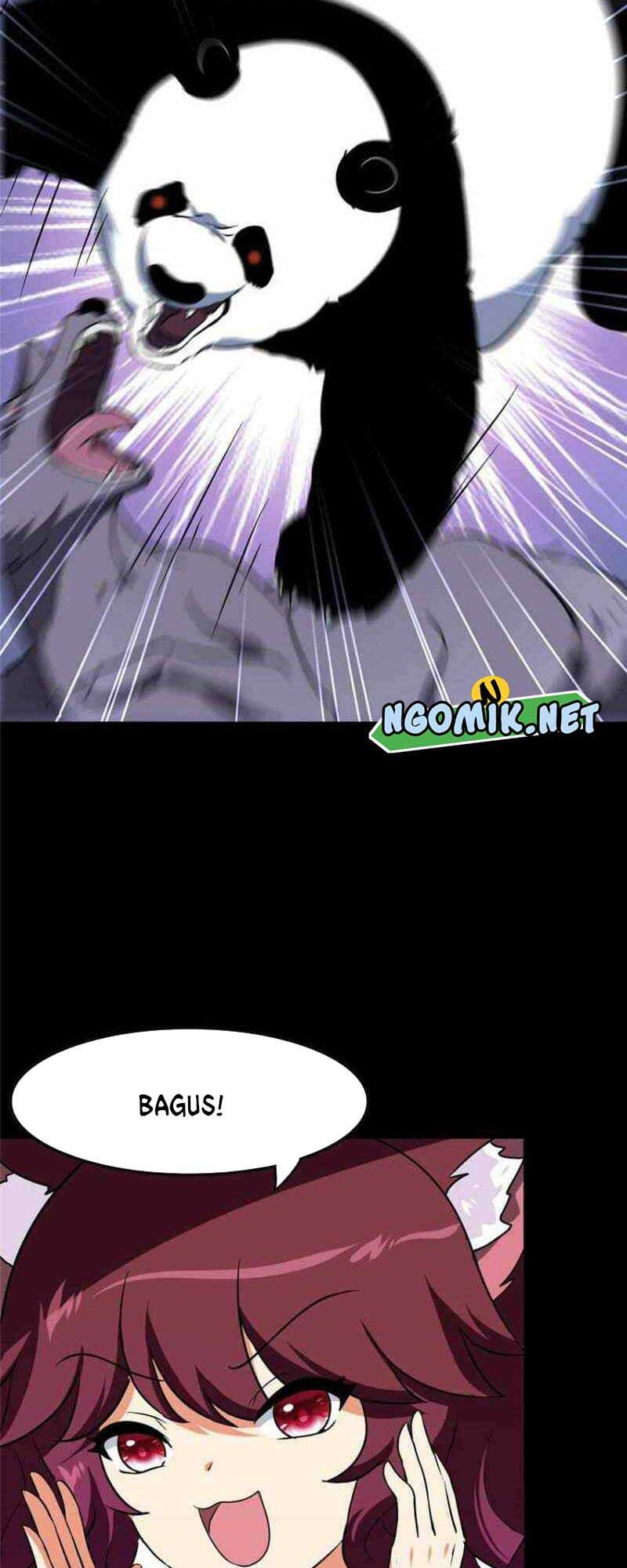 Halaman 68