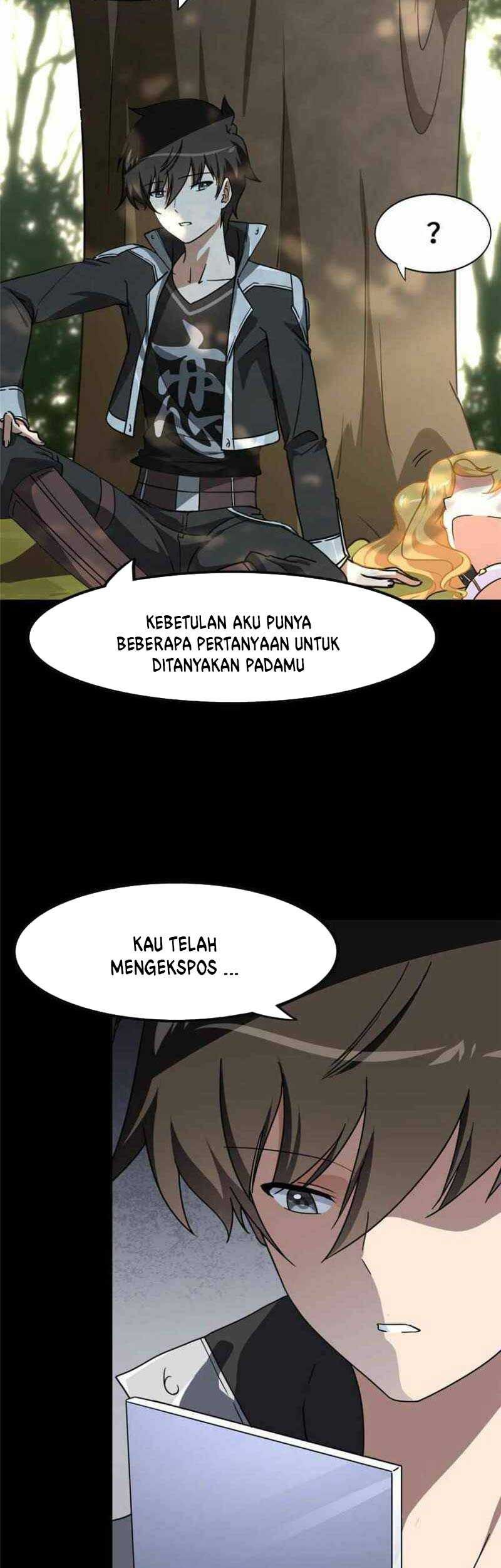 Halaman 71