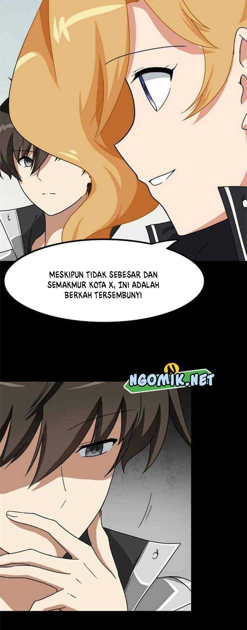 Halaman 74