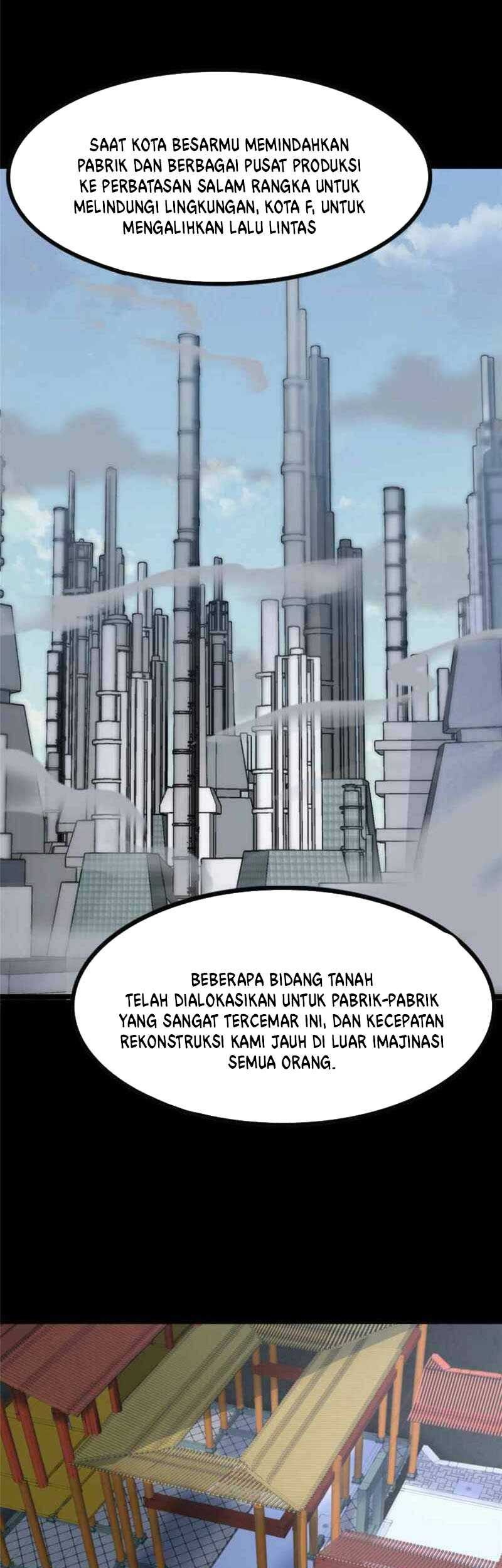 Halaman 75