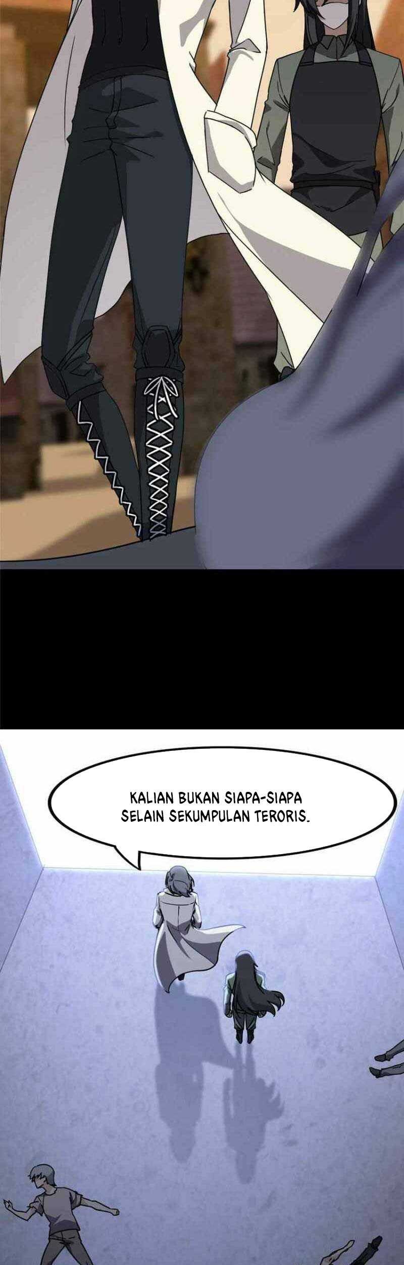 Halaman 81