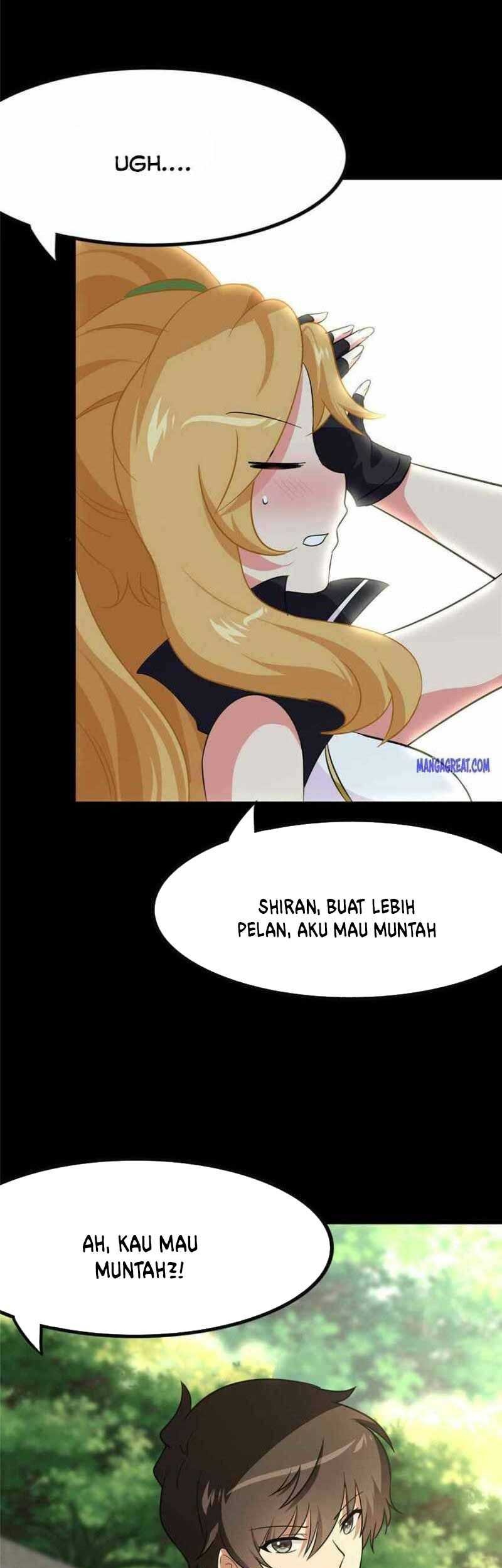 Halaman 53