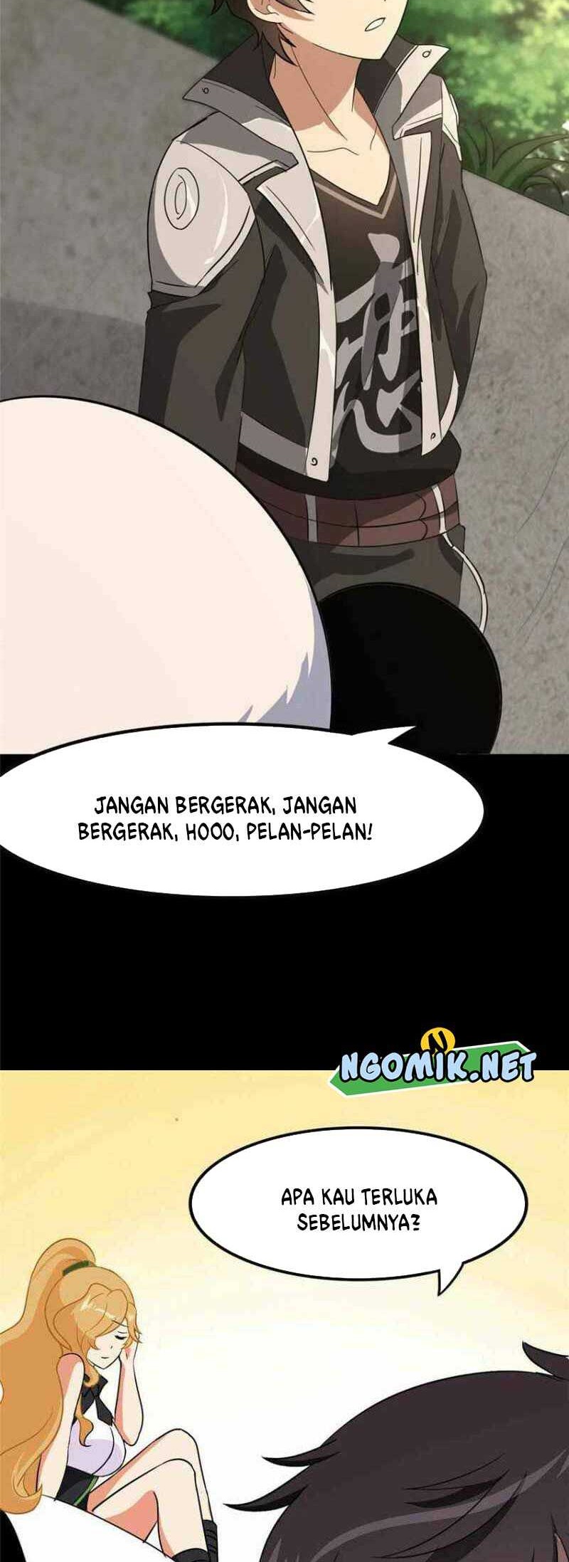 Halaman 54