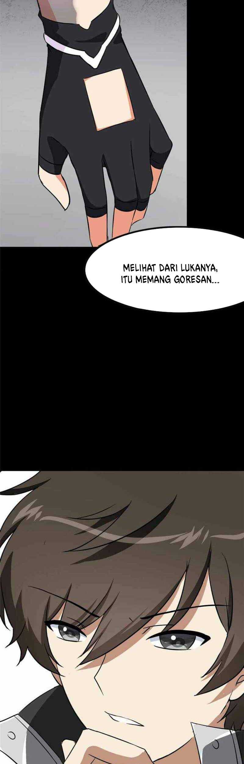 Halaman 57