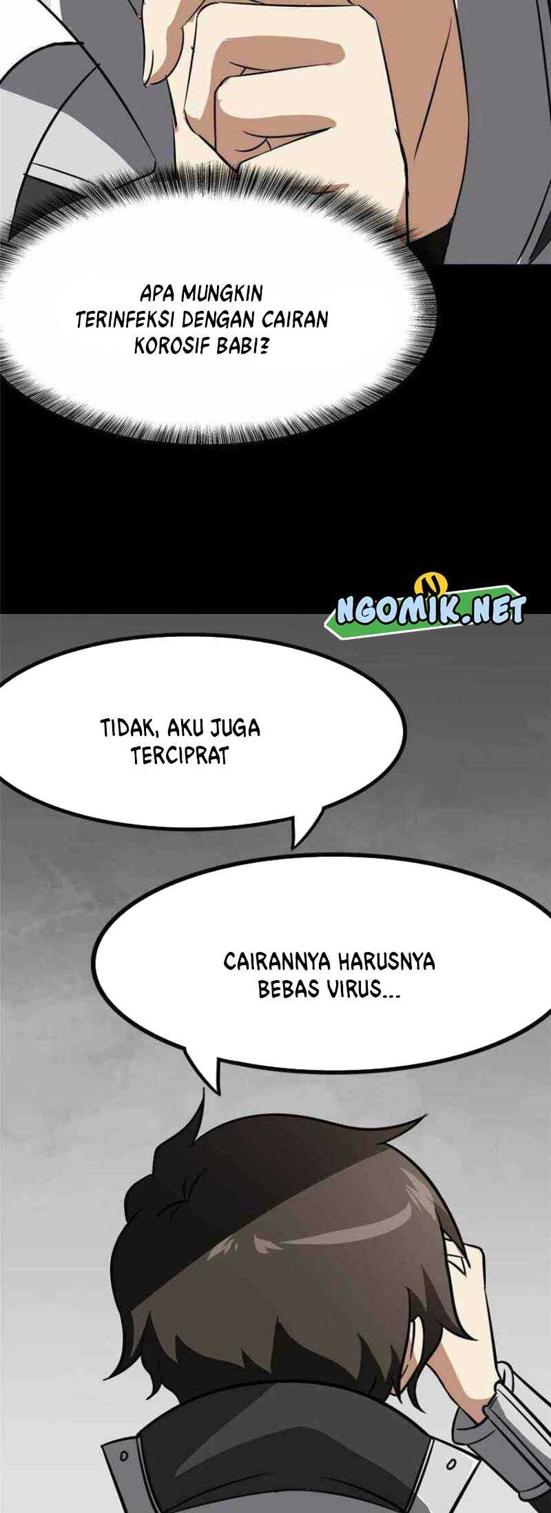Halaman 58