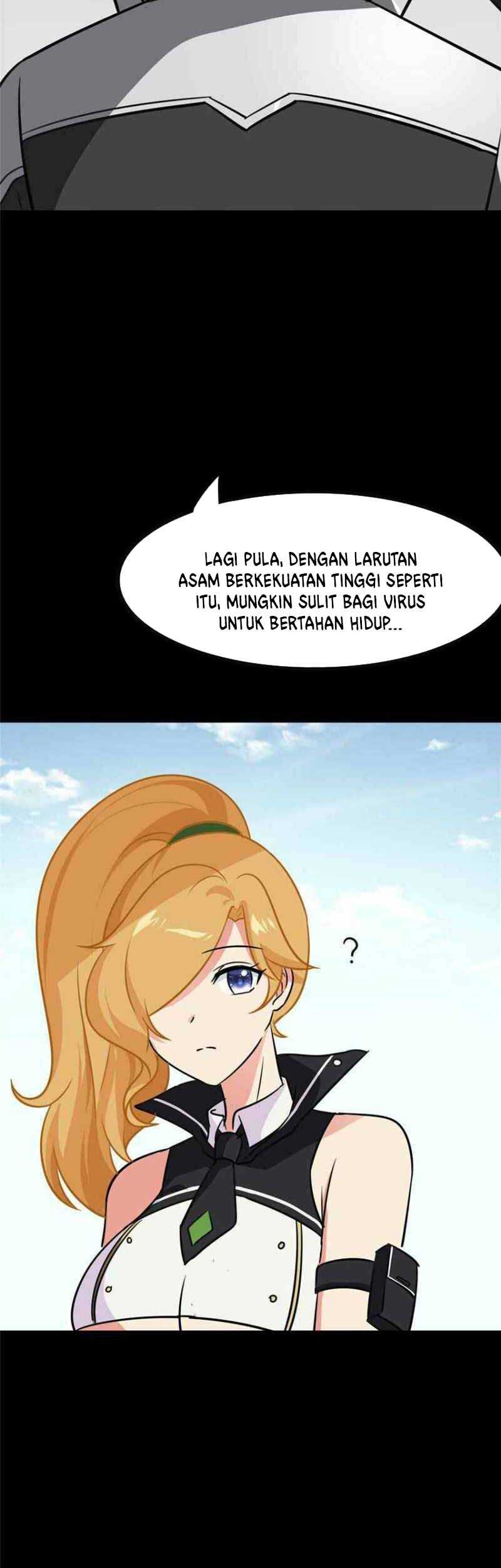 Halaman 59