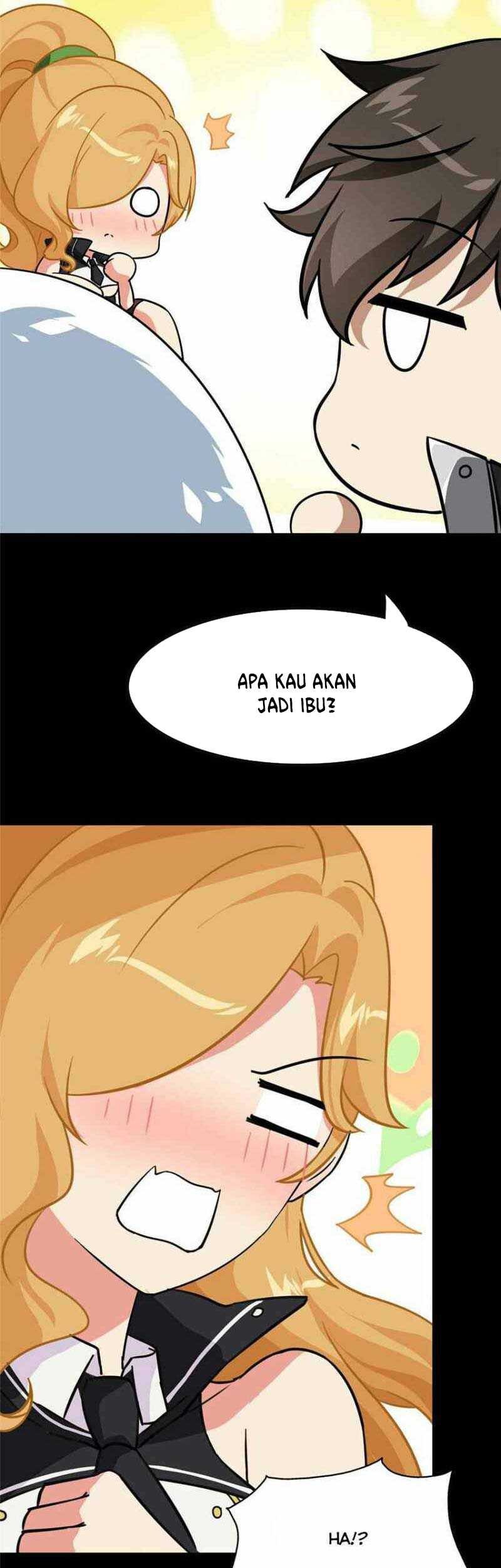 Halaman 61