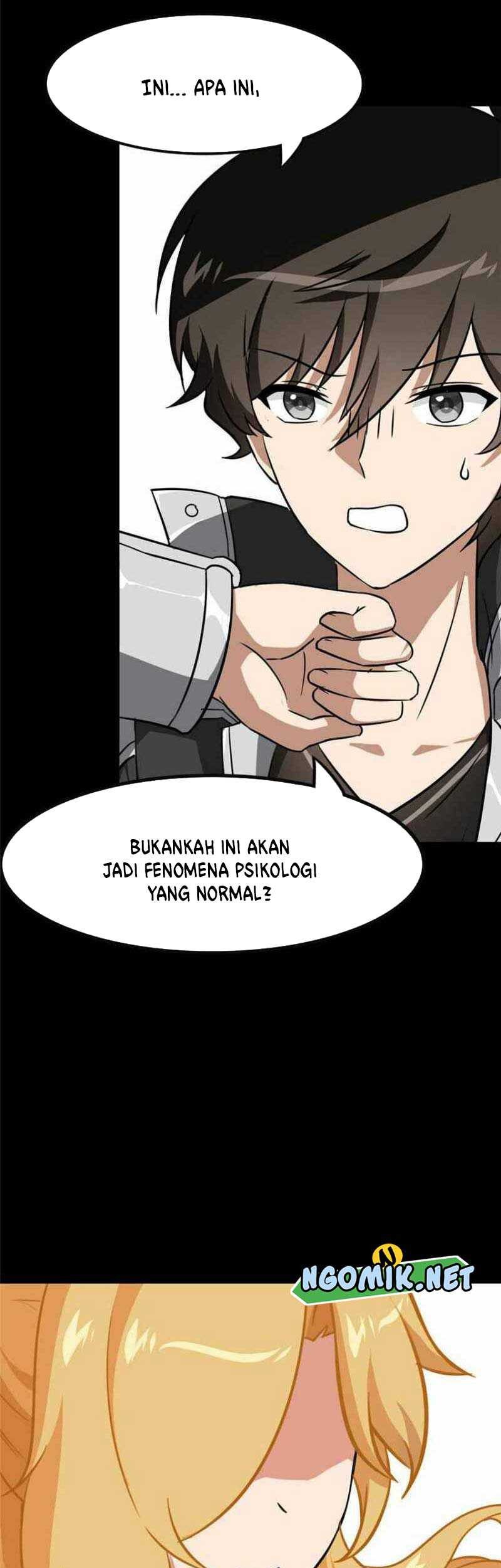 Halaman 63