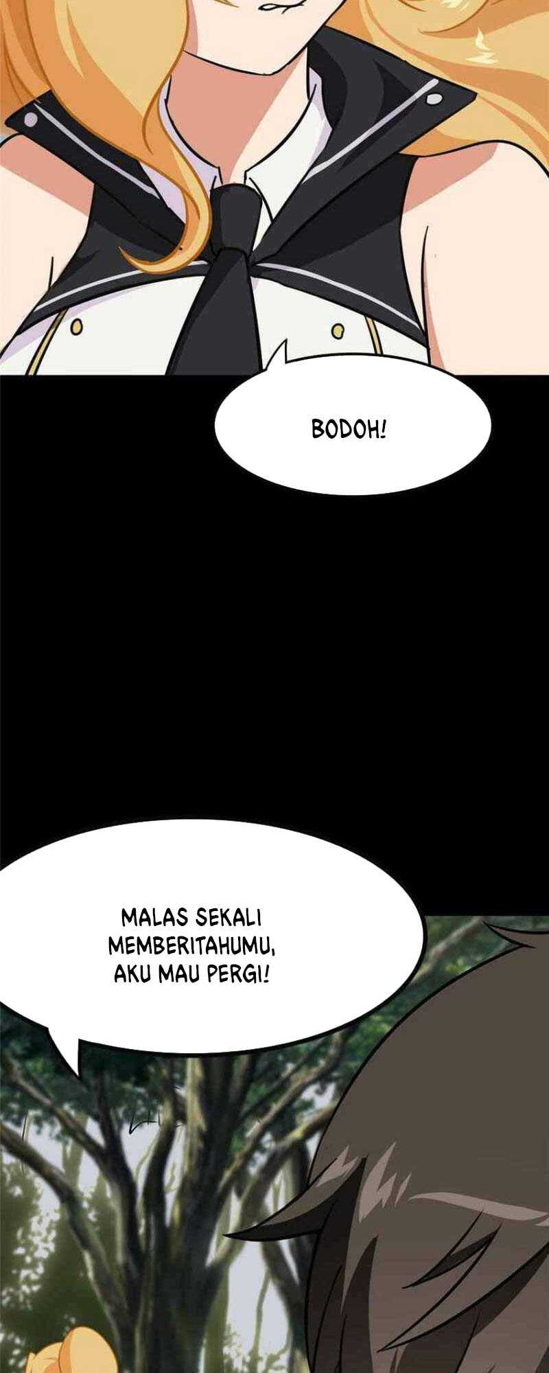 Halaman 64
