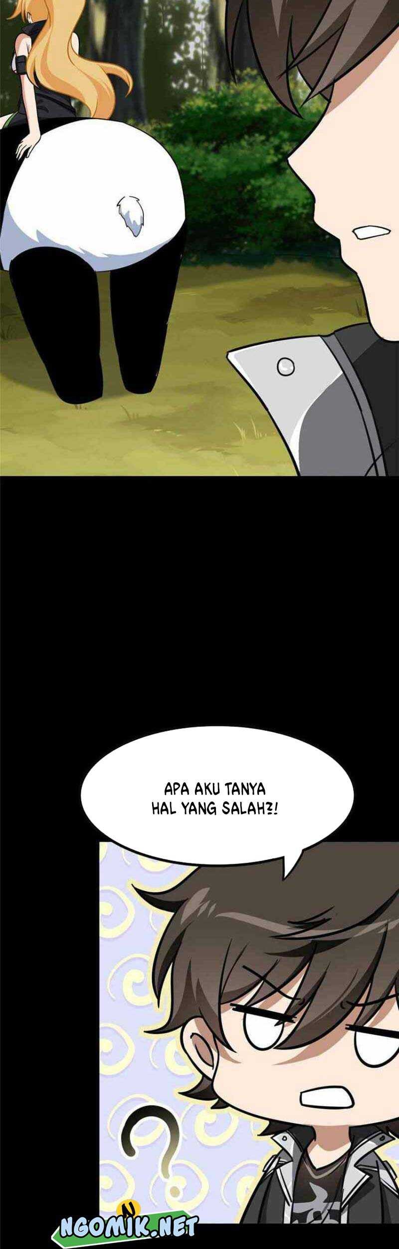 Halaman 65