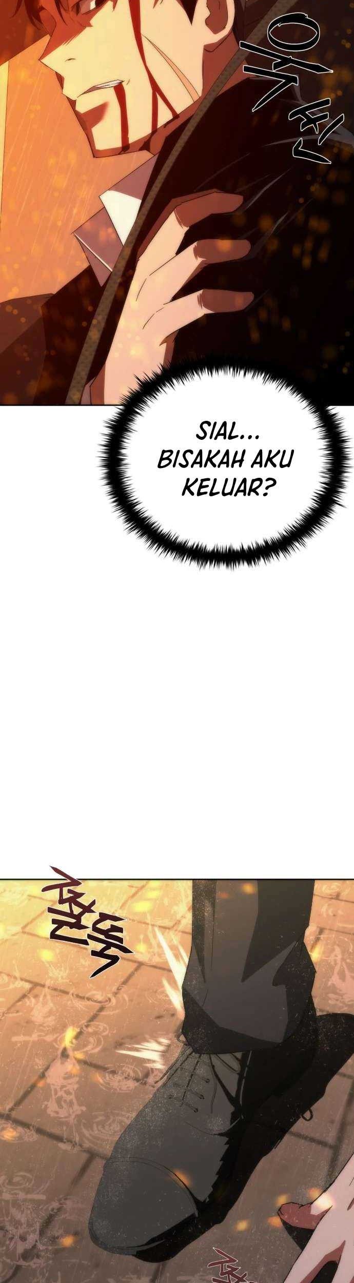 Halaman 84