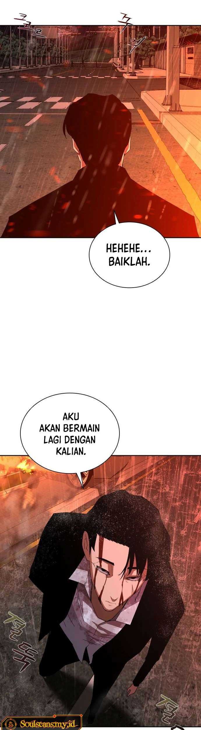 Halaman 87