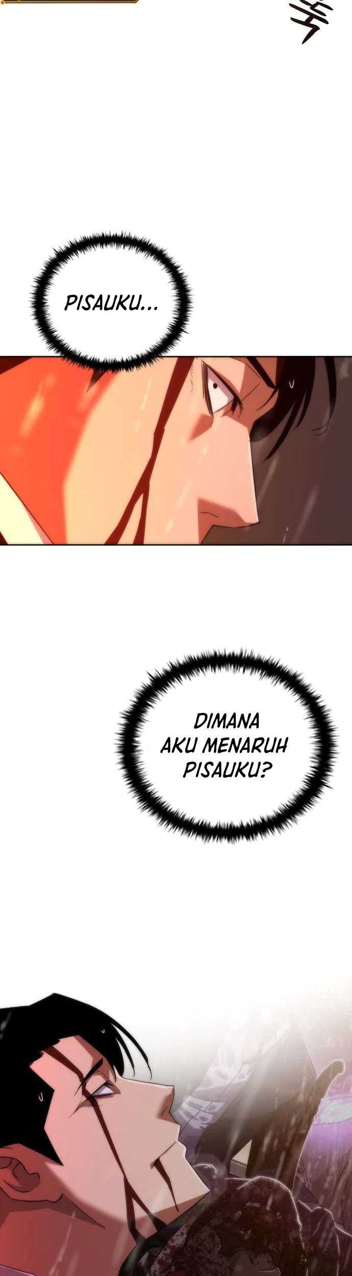 Halaman 88