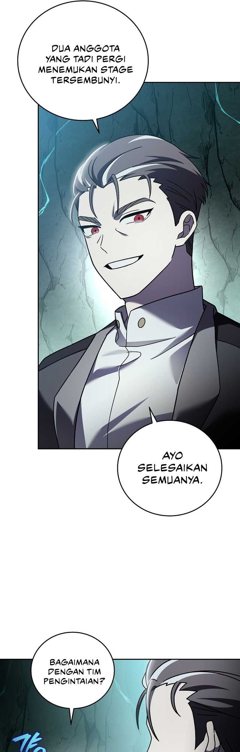 Halaman 135