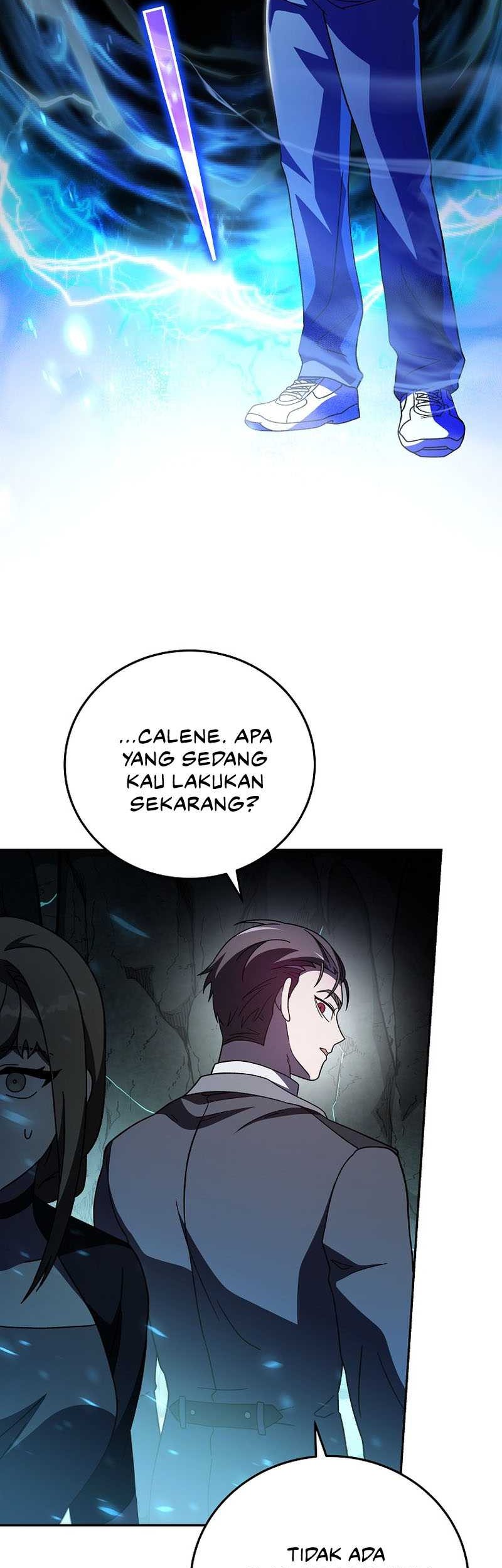 Halaman 141