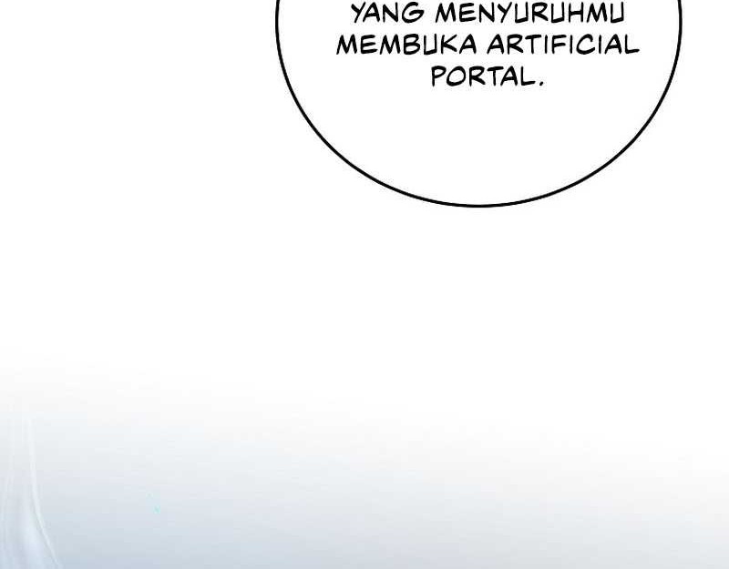 Halaman 142