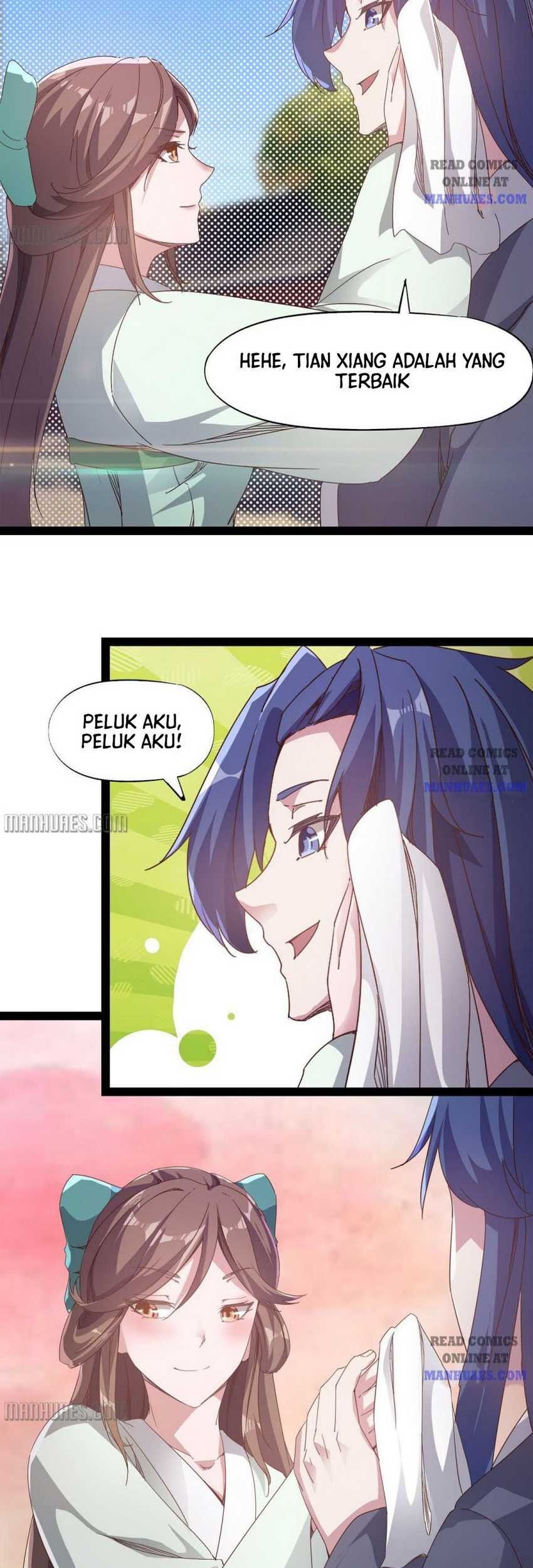 Halaman 6