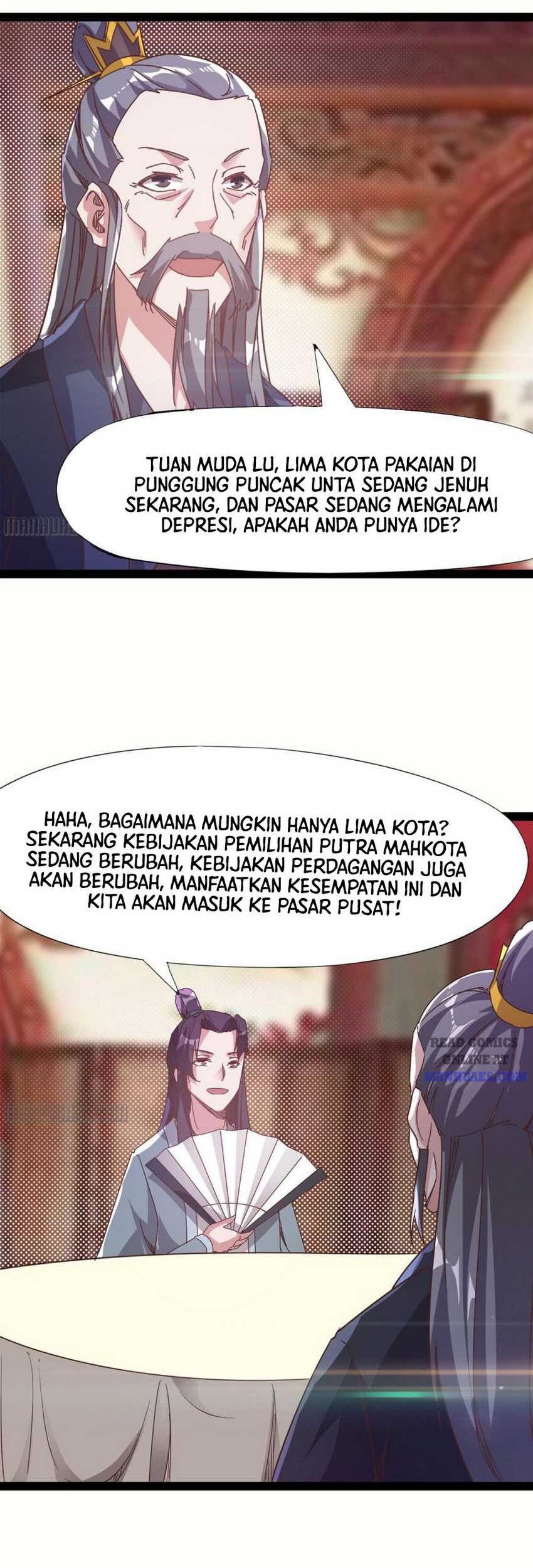 Halaman 11
