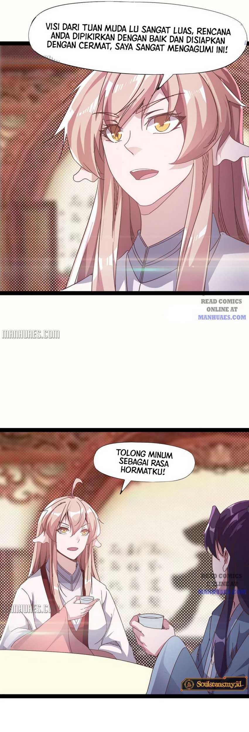Halaman 12