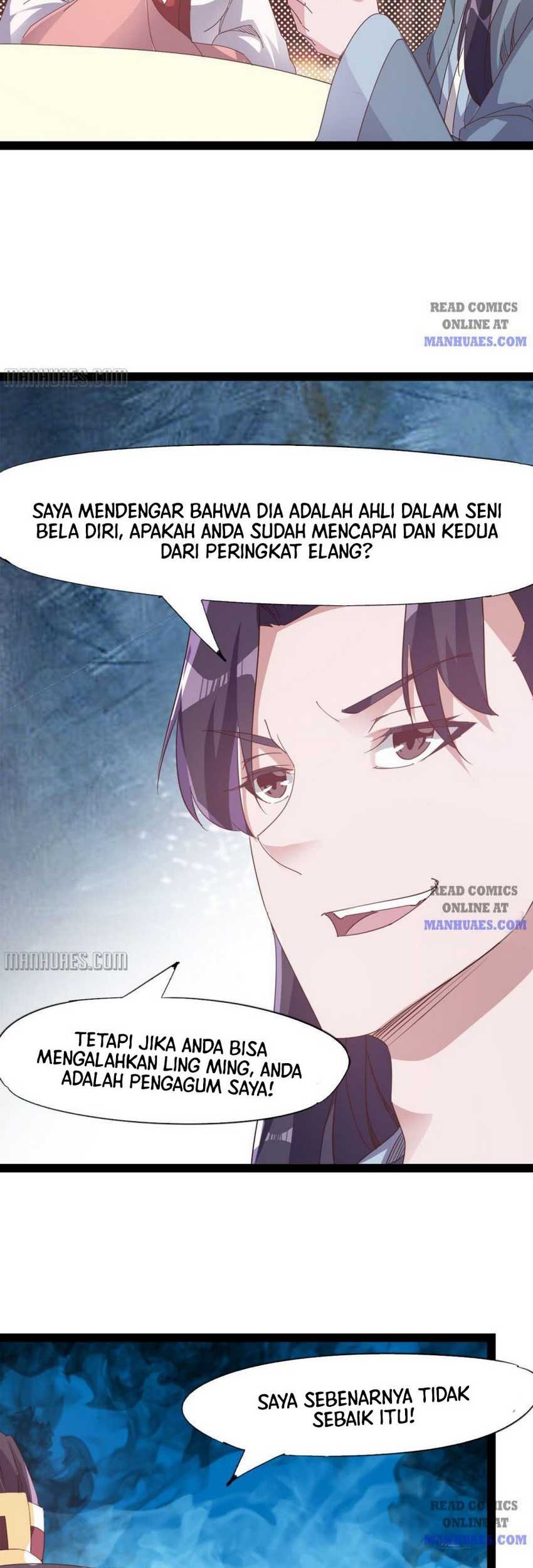Halaman 16