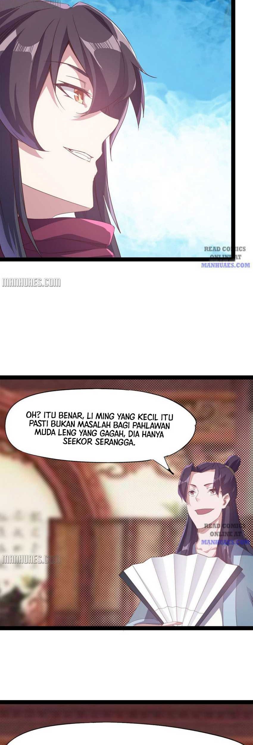 Halaman 17