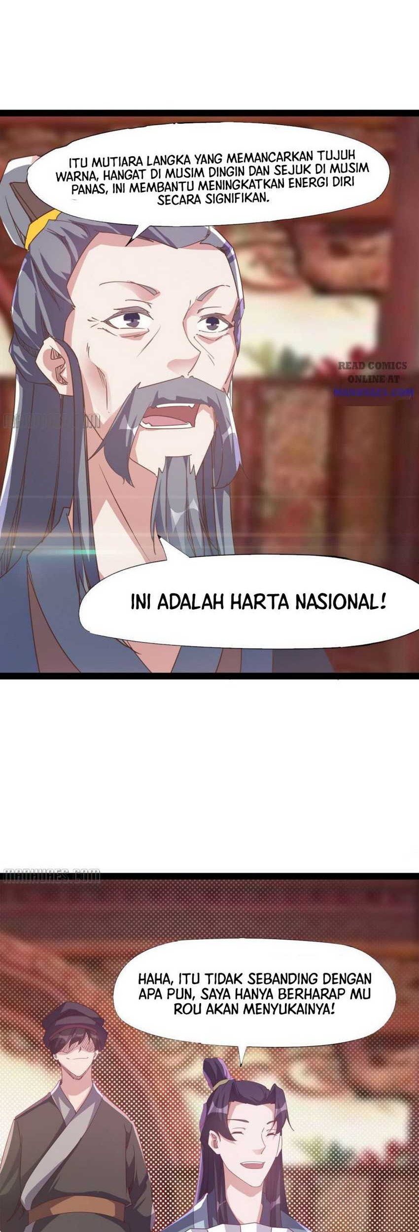 Halaman 27