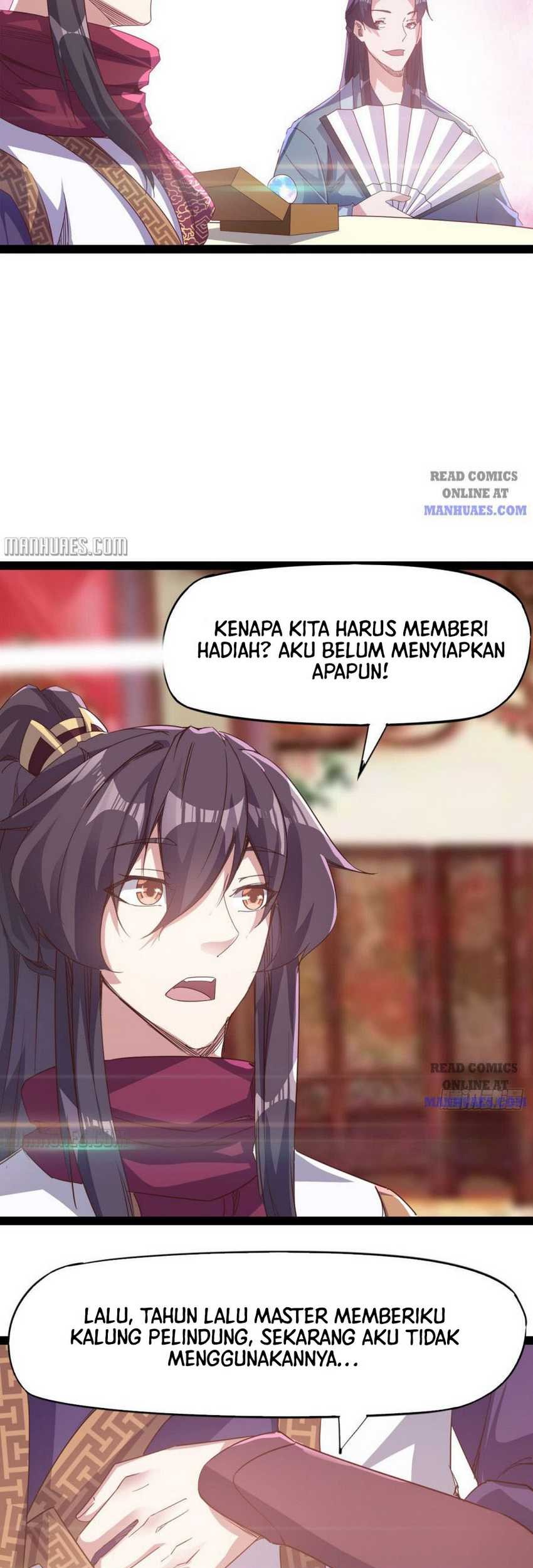 Halaman 30