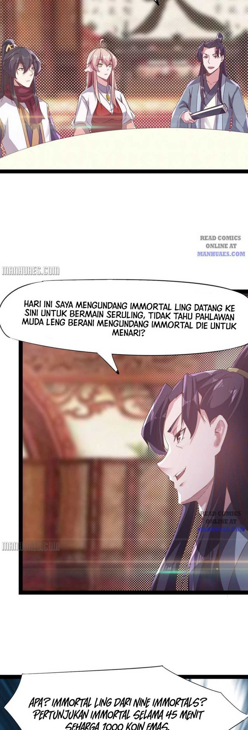Halaman 36