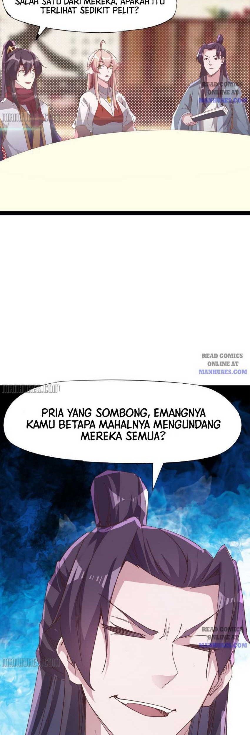 Halaman 39