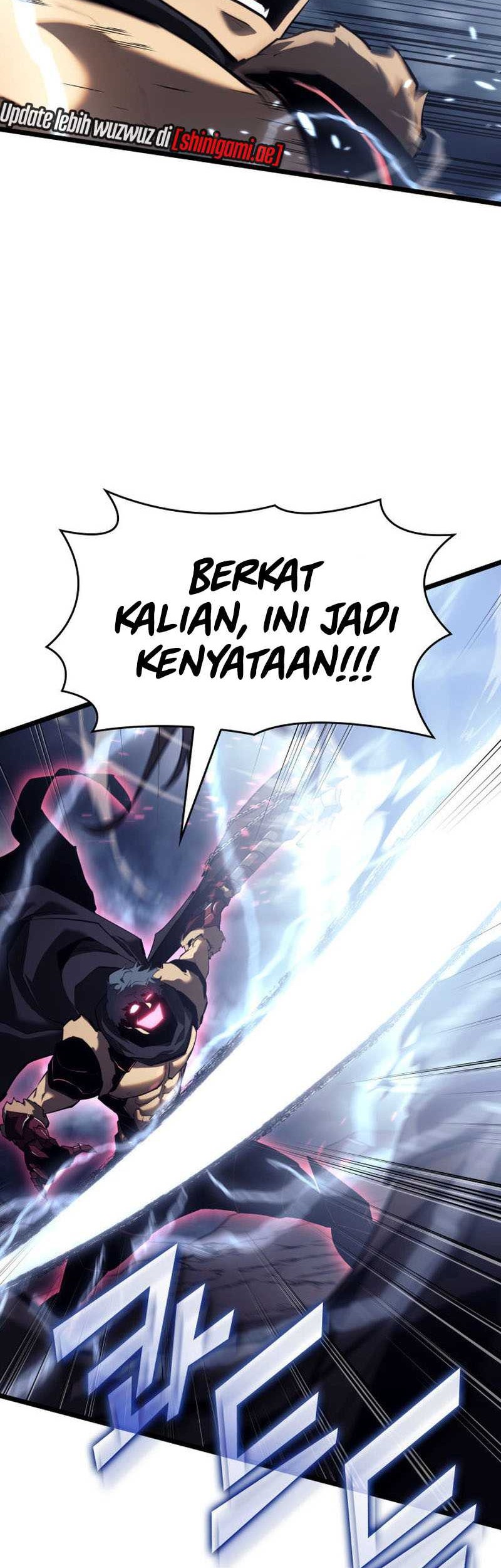 Halaman 75