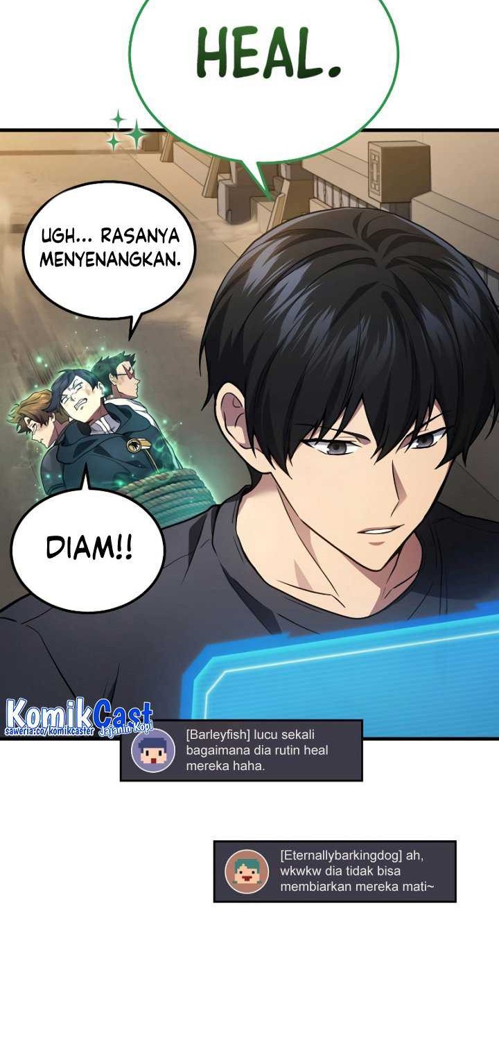 Halaman 19