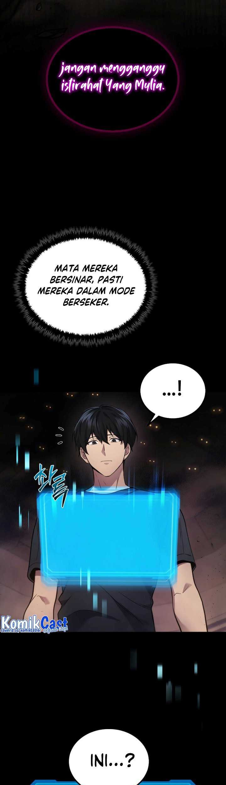 Halaman 44