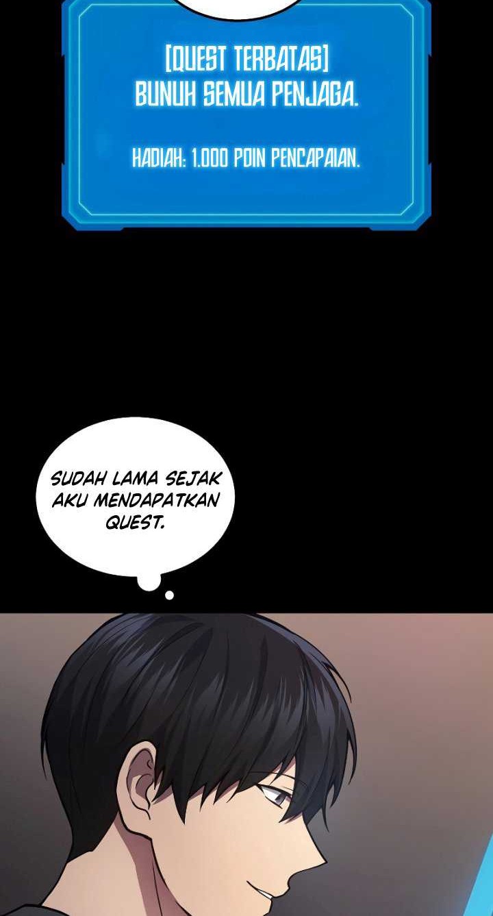 Halaman 45