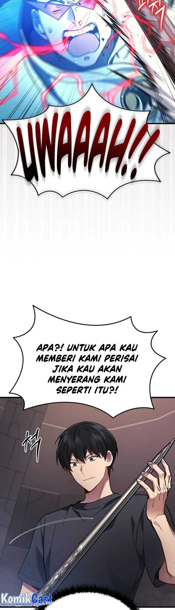 Halaman 48