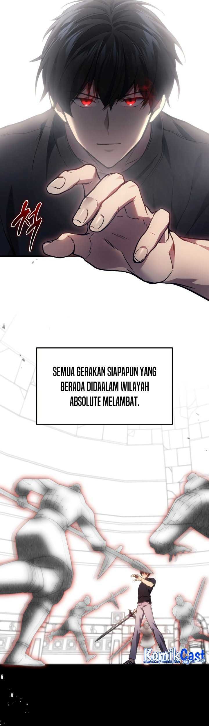 Halaman 52