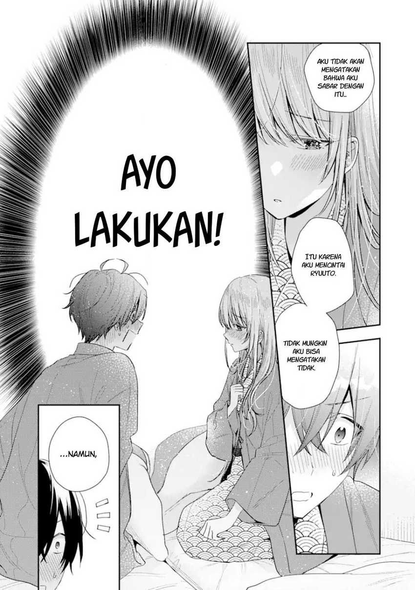 Halaman 111