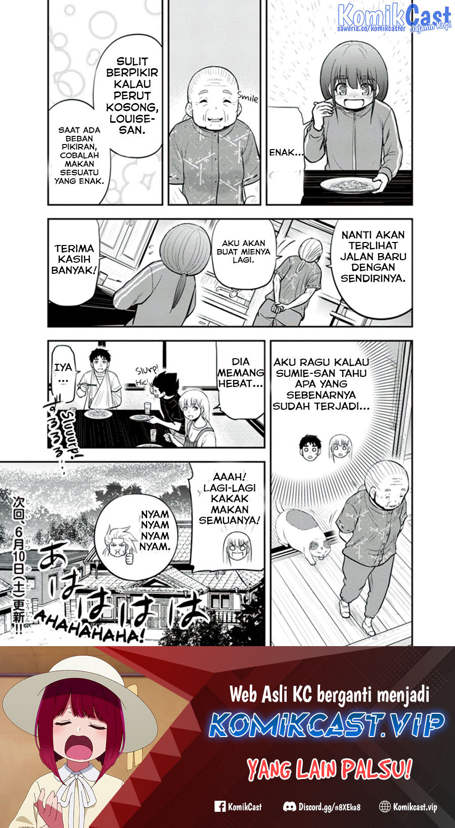 Halaman 20