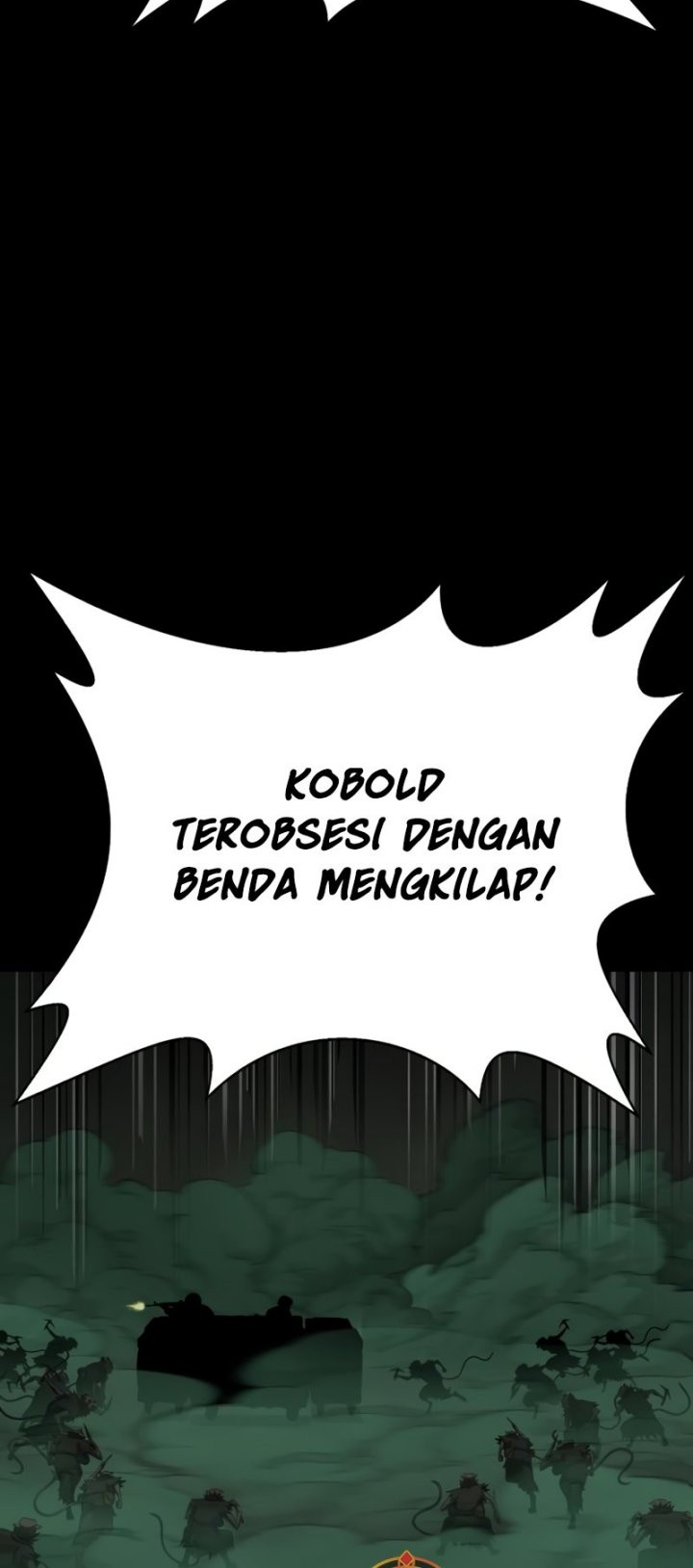 Halaman 235