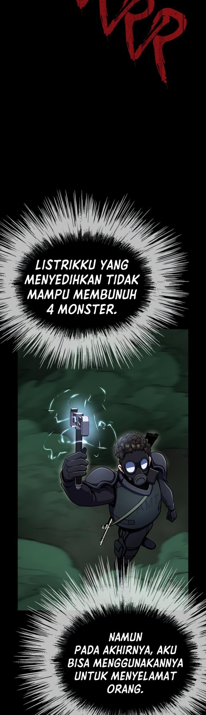 Halaman 240