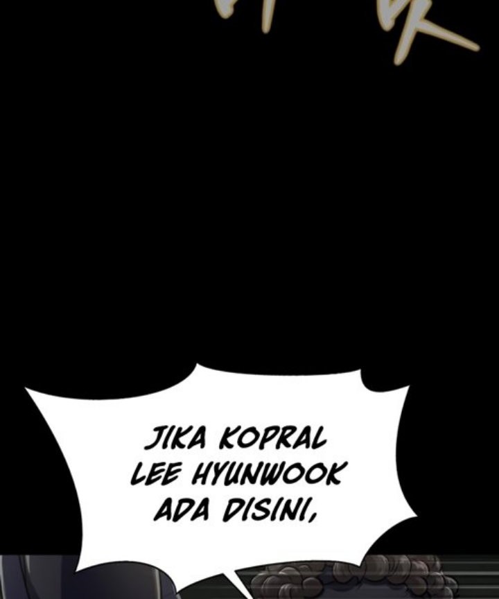 Halaman 247