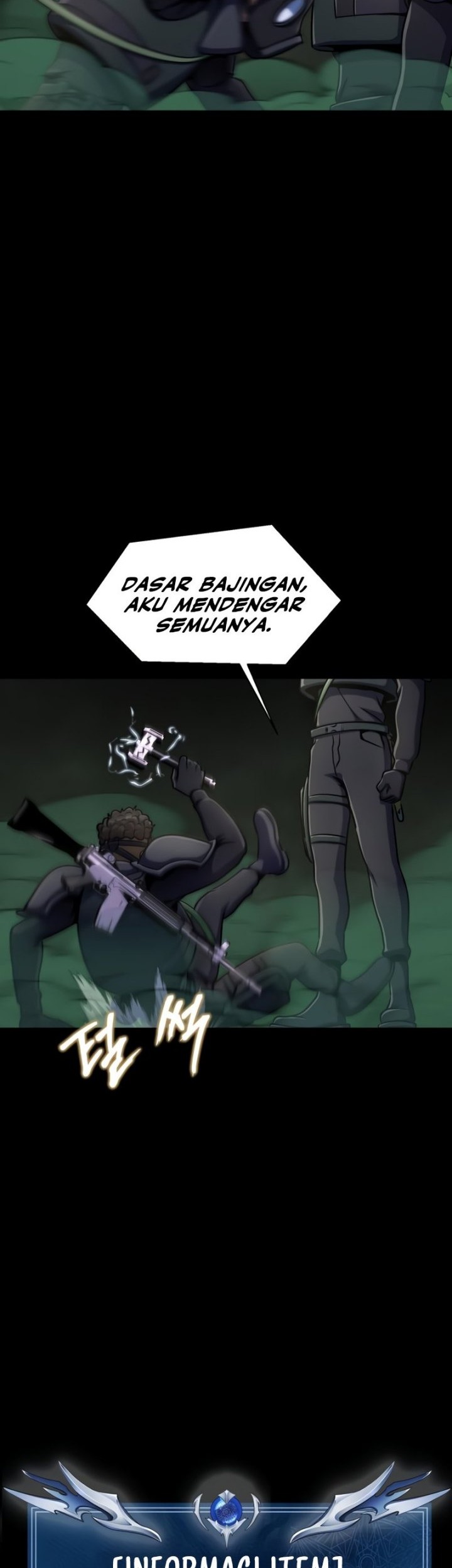 Halaman 252