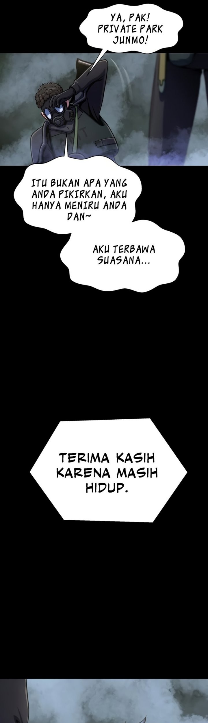 Halaman 257