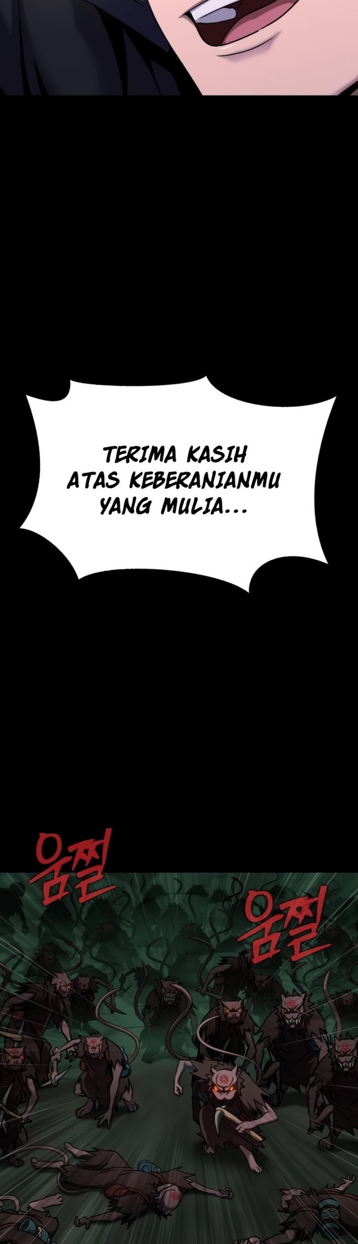 Halaman 260