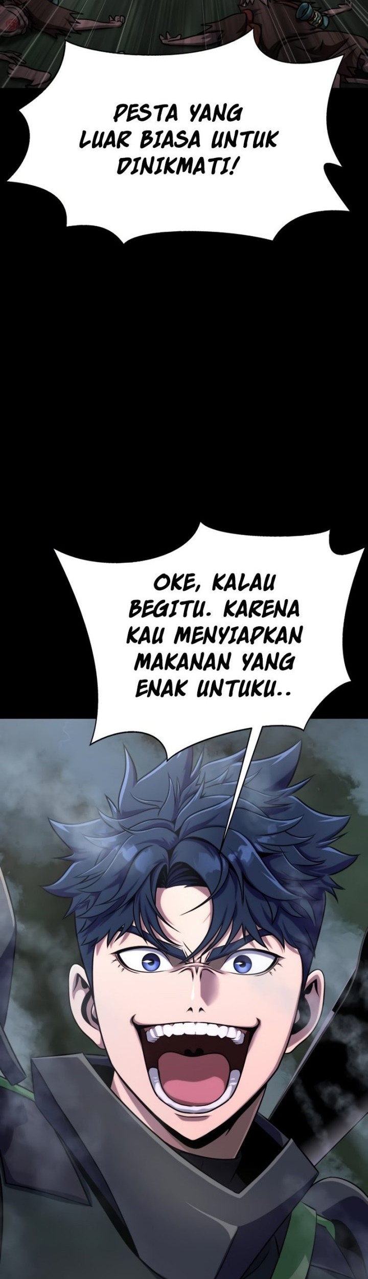 Halaman 261