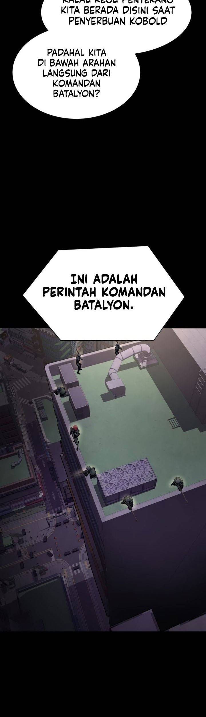 Halaman 149