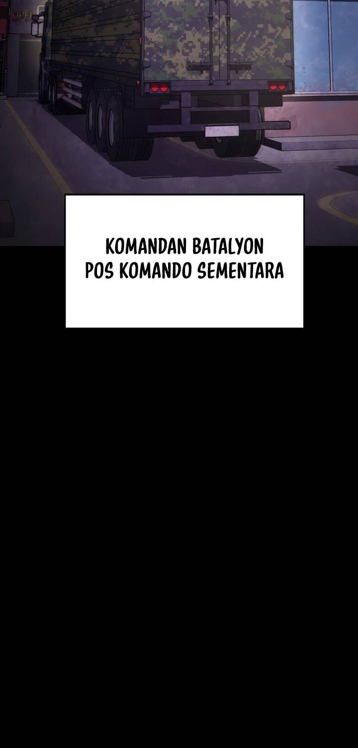 Halaman 152