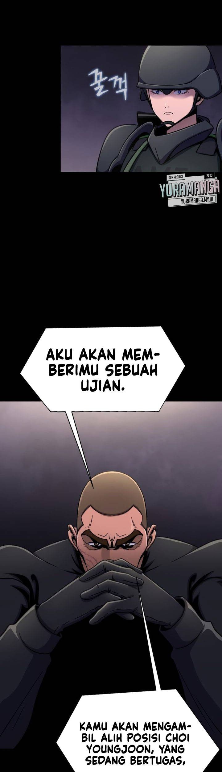 Halaman 155