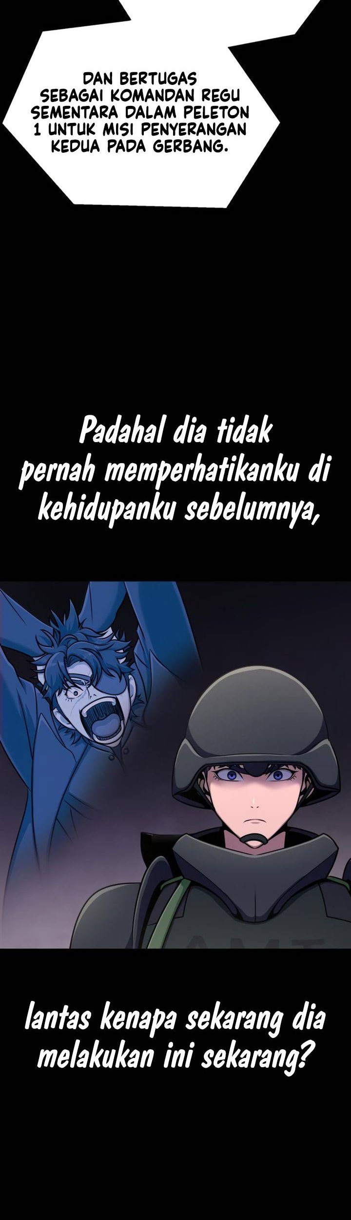 Halaman 156